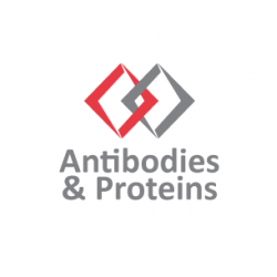 Alpha-Thrombin, human, 2,500 unit vial, wet-pack shipment