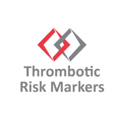 ACTICHROME® AT III, activity assay, 6 x 10 tests