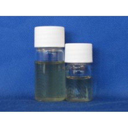 QuikCoag APTT-EA 10 x 10.0 ml