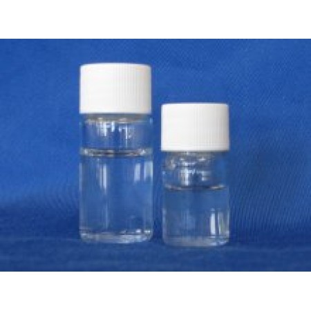 QuikCoag Calcium Chloride (0.02M) 10 x 4.0 ml