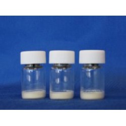 QuikCoag Control Level 1 Normal 10 x 1.0 ml
