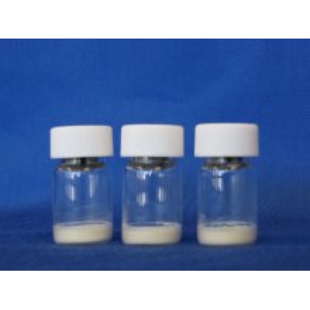 QuikCoag Fibrinogen Control Normal 10 x 1.0 ml