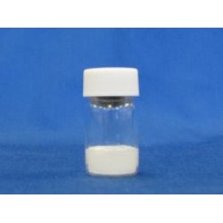 QuikCoag Fibrinogen Reagent 10 x 2.0 ml