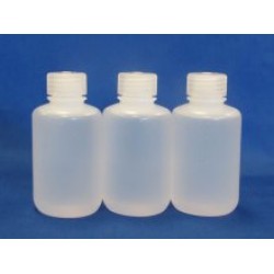 QuikCoag Imidazole Buffer 1 x 125ml
