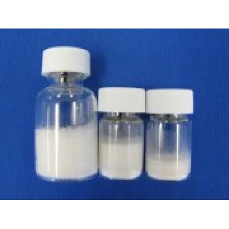 QuikCoag PT-HS 10 x 2.0ml