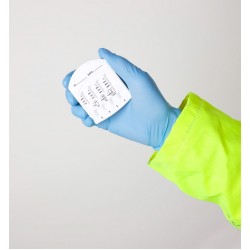 10 Parameter Urine Multi-Cassette