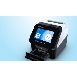 ReaScan+ Rapid Test Reader