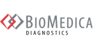 BioMedica