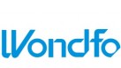 Wondfo