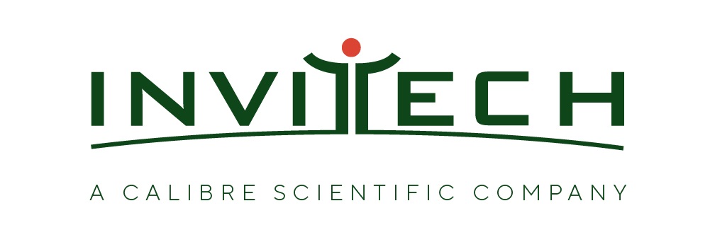 Invitech About Us